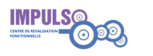Impulso